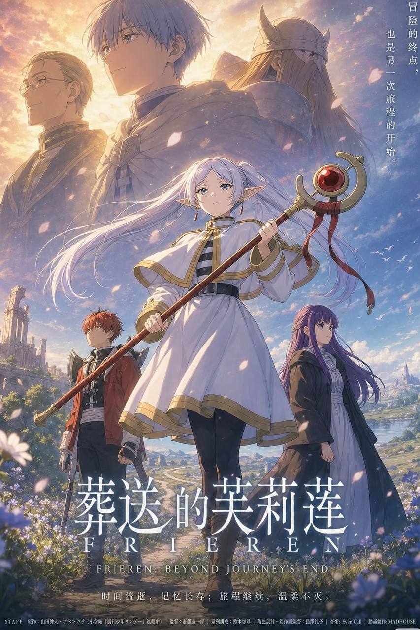 漫剧 热门漫画资源封面展示
